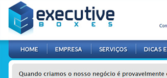 Executiveboxes Portugal